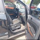 MAJ6P1CL0JC204787 2018 Ford Ecosport Ses auction photo thumbnail 5