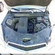 2GNALDEK4D1196846 2013 Chevrolet Equinox 1Lt auction photo thumbnail 10