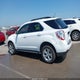 2GNALDEK4D1196846 2013 Chevrolet Equinox 1Lt auction photo thumbnail 14