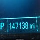 2GNALDEK4D1196846 2013 Chevrolet Equinox 1Lt auction photo thumbnail 15