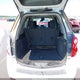 2GNALDEK4D1196846 2013 Chevrolet Equinox 1Lt auction photo thumbnail 17