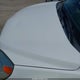 2GNALDEK4D1196846 2013 Chevrolet Equinox 1Lt auction photo thumbnail 18