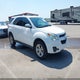 2GNALDEK4D1196846 2013 Chevrolet Equinox 1Lt auction photo thumbnail 1