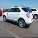 2GNALDEK4D1196846 2013 Chevrolet Equinox 1Lt auction photo thumbnail 3
