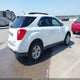 2GNALDEK4D1196846 2013 Chevrolet Equinox 1Lt auction photo thumbnail 4