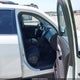 2GNALDEK4D1196846 2013 Chevrolet Equinox 1Lt auction photo thumbnail 5
