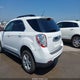 2GNALDEK4D1196846 2013 Chevrolet Equinox 1Lt auction photo thumbnail 6