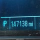 2GNALDEK4D1196846 2013 Chevrolet Equinox 1Lt auction photo thumbnail 7