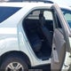 2GNALDEK4D1196846 2013 Chevrolet Equinox 1Lt auction photo thumbnail 8