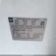 2GNALDEK4D1196846 2013 Chevrolet Equinox 1Lt auction photo thumbnail 9