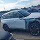 5LM5J7WC9NGL03217 2022 Lincoln Aviator Reserve auction photo thumbnail 13