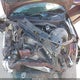 KL79MPSL8PB133385 2023 Chevrolet Trailblazer Fwd Lt auction photo thumbnail 10