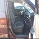 KL79MPSL8PB133385 2023 Chevrolet Trailblazer Fwd Lt auction photo thumbnail 5