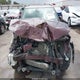KL79MPSL8PB133385 2023 Chevrolet Trailblazer Fwd Lt auction photo thumbnail 6