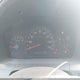 1HGCM71693A020664 2003 Honda Accord 2.4 Ex auction photo thumbnail 7