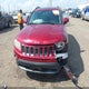 1C4NJDCB7ED577096 2014 Jeep Compass Limited auction photo thumbnail 12