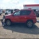 1C4NJDCB7ED577096 2014 Jeep Compass Limited auction photo thumbnail 14