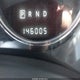 1C4NJDCB7ED577096 2014 Jeep Compass Limited auction photo thumbnail 15