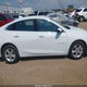 1G1ZD5ST2RF107716 2024 Chevrolet Malibu Fwd 1Lt auction photo thumbnail 13