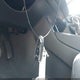 1G1ZD5ST2RF107716 2024 Chevrolet Malibu Fwd 1Lt auction photo thumbnail 11
