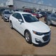 1G1ZD5ST2RF107716 2024 Chevrolet Malibu Fwd 1Lt auction photo thumbnail 1