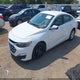 1G1ZD5ST2RF107716 2024 Chevrolet Malibu Fwd 1Lt auction photo thumbnail 2