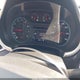 1G1ZD5ST2RF107716 2024 Chevrolet Malibu Fwd 1Lt auction photo thumbnail 7