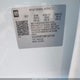 1G1ZD5ST2RF107716 2024 Chevrolet Malibu Fwd 1Lt auction photo thumbnail 9