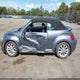 3VW5L7AT4DM813596 2013 Volkswagen Beetle 2.0L Tdi auction photo thumbnail 14
