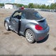 3VW5L7AT4DM813596 2013 Volkswagen Beetle 2.0L Tdi auction photo thumbnail 3