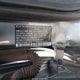 3VW5L7AT4DM813596 2013 Volkswagen Beetle 2.0L Tdi auction photo thumbnail 9