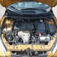 2T1KE40E79C012324 2009 Toyota Matrix S auction photo thumbnail 10