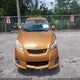 2T1KE40E79C012324 2009 Toyota Matrix S auction photo thumbnail 12
