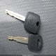2T1KE40E79C012324 2009 Toyota Matrix S auction photo thumbnail 11