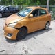 2T1KE40E79C012324 2009 Toyota Matrix S auction photo thumbnail 2