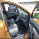 2T1KE40E79C012324 2009 Toyota Matrix S auction photo thumbnail 5