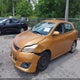 2T1KE40E79C012324 2009 Toyota Matrix S auction photo thumbnail 6