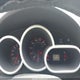 2T1KE40E79C012324 2009 Toyota Matrix S auction photo thumbnail 7