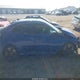 SHHFK7H53HU210147 2017 Honda Civic Ex auction photo thumbnail 14