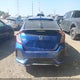 SHHFK7H53HU210147 2017 Honda Civic Ex auction photo thumbnail 17