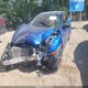 SHHFK7H53HU210147 2017 Honda Civic Ex auction photo thumbnail 2