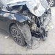 3VWCB7BU0KM161929 2019 Volkswagen Jetta S/Se/R-Line auction photo thumbnail 6