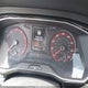 3VWCB7BU0KM161929 2019 Volkswagen Jetta S/Se/R-Line auction photo thumbnail 7