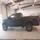 1FTFX1EV5AFA13986 2010 Ford F-150 Fx4/Lariat/Xl/Xlt auction photo thumbnail 14
