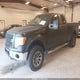 1FTFX1EV5AFA13986 2010 Ford F-150 Fx4/Lariat/Xl/Xlt auction photo thumbnail 2