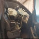 1FTFX1EV5AFA13986 2010 Ford F-150 Fx4/Lariat/Xl/Xlt auction photo thumbnail 5