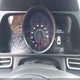 5NPLM4AG6NH085361 2022 Hyundai Elantra Sel auction photo thumbnail 7