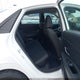 5NPLM4AG6NH085361 2022 Hyundai Elantra Sel auction photo thumbnail 8