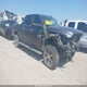 3C6UR5DL7JG302415 2018 Ram 2500 Lone Star 4X4 6'4 Box auction photo thumbnail 1