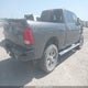 3C6UR5DL7JG302415 2018 Ram 2500 Lone Star 4X4 6'4 Box auction photo thumbnail 4